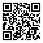 http://www.yunzhikong.cn/new/130350.html