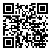 http://www.yunzhikong.cn/new/130352.html