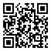 http://www.yunzhikong.cn/new/130353.html