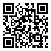 http://www.yunzhikong.cn/new/130354.html
