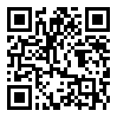 http://www.yunzhikong.cn/new/130355.html