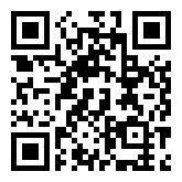 http://www.yunzhikong.cn/new/130356.html