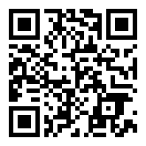 http://www.yunzhikong.cn/new/130357.html