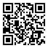 http://www.yunzhikong.cn/new/130358.html