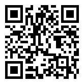 http://www.yunzhikong.cn/new/130359.html