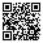 http://www.yunzhikong.cn/new/13036.html