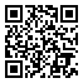 http://www.yunzhikong.cn/new/130360.html
