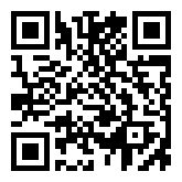 http://www.yunzhikong.cn/new/130361.html