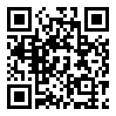 http://www.yunzhikong.cn/new/130362.html