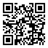 http://www.yunzhikong.cn/new/130363.html