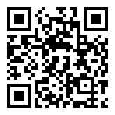 http://www.yunzhikong.cn/new/130365.html