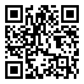 http://www.yunzhikong.cn/new/130366.html