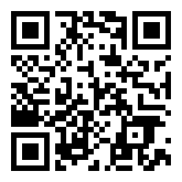 http://www.yunzhikong.cn/new/130368.html