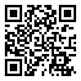 http://www.yunzhikong.cn/new/130369.html