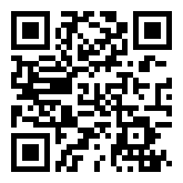 http://www.yunzhikong.cn/new/130371.html