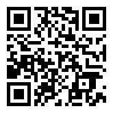 http://www.yunzhikong.cn/new/130372.html