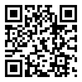 http://www.yunzhikong.cn/new/130373.html