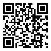 http://www.yunzhikong.cn/new/130374.html