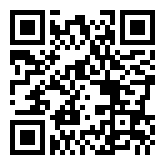 http://www.yunzhikong.cn/new/130375.html