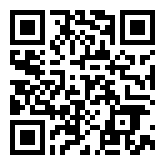 http://www.yunzhikong.cn/new/130377.html