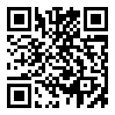 http://www.yunzhikong.cn/new/130378.html