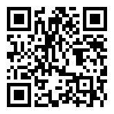 http://www.yunzhikong.cn/new/130379.html