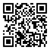 http://www.yunzhikong.cn/new/13038.html