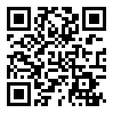 http://www.yunzhikong.cn/new/130380.html