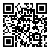 http://www.yunzhikong.cn/new/130381.html