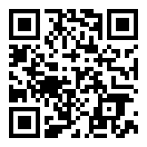 http://www.yunzhikong.cn/new/130382.html
