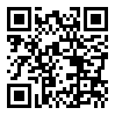 http://www.yunzhikong.cn/new/130383.html