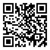 http://www.yunzhikong.cn/new/130384.html