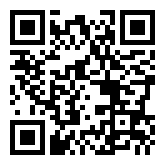 http://www.yunzhikong.cn/new/130385.html