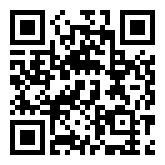 http://www.yunzhikong.cn/new/130386.html