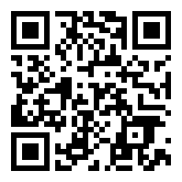 http://www.yunzhikong.cn/new/130387.html