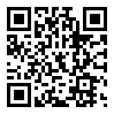 http://www.yunzhikong.cn/new/130388.html