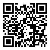 http://www.yunzhikong.cn/new/130389.html