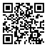 http://www.yunzhikong.cn/new/130390.html