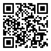 http://www.yunzhikong.cn/new/130391.html