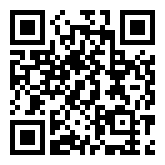 http://www.yunzhikong.cn/new/130392.html
