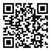http://www.yunzhikong.cn/new/130393.html