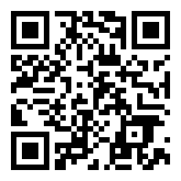 http://www.yunzhikong.cn/new/130395.html