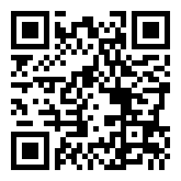 http://www.yunzhikong.cn/new/130396.html