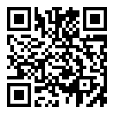 http://www.yunzhikong.cn/new/130397.html