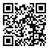 http://www.yunzhikong.cn/new/130398.html