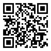 http://www.yunzhikong.cn/new/130399.html