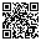 http://www.yunzhikong.cn/new/1304.html