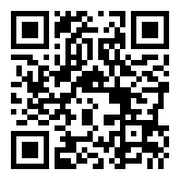 http://www.yunzhikong.cn/new/13040.html