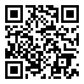 http://www.yunzhikong.cn/new/130401.html