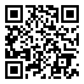 http://www.yunzhikong.cn/new/130402.html